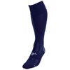 Precision Plain Pro Football Socks Junior -Navy -DS