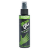 GloveGlu Goalkeeping GloveGlu (120ml) -DS