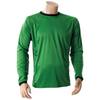 Precision Premier Goalkeeping Shirt Junior -DS