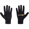 Grays Skinful Pro Glove - Black