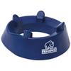 Rhino Club Rugby Kicking Tee -DS