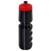 Precision Water Bottle 750ml -DS