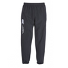 Canterbury Junior Cuffed Hem Stadium Pant -Black-DS