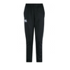 Canterbury Junior Core Stretch Tapered Pant-Black -DS