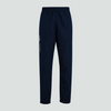 Canterbury Cuffed Stadium Pant -Navy-DS