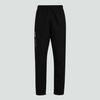 Canterbury Cuffed Stadium Pant -Black-DS