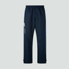 Canterbury Open Hem Stadium Pant - Navy-DS