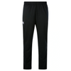 Canterbury Stretch Tapered Pant -Black DS