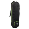 Masters D/L Flight Coverall With Wheels -DS