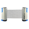 Fox TT Retractable Table Tennis Net -DS