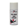 Precision 150ml Ice Cold Skin Coolant (Box of 6) -DS