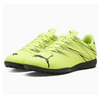 Puma Attacanto TT Junior - Electric Lime