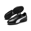 Puma King Monarch Junior TT (Astro Turf)