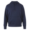 Canterbury Team Hoody - Navy