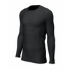 Baselayer Top L/S Adult