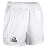 Rhino Auckland Rugby Shorts Junior -White