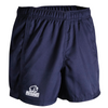 Rhino Auckland Rugby Shorts Adult -Navy-DS