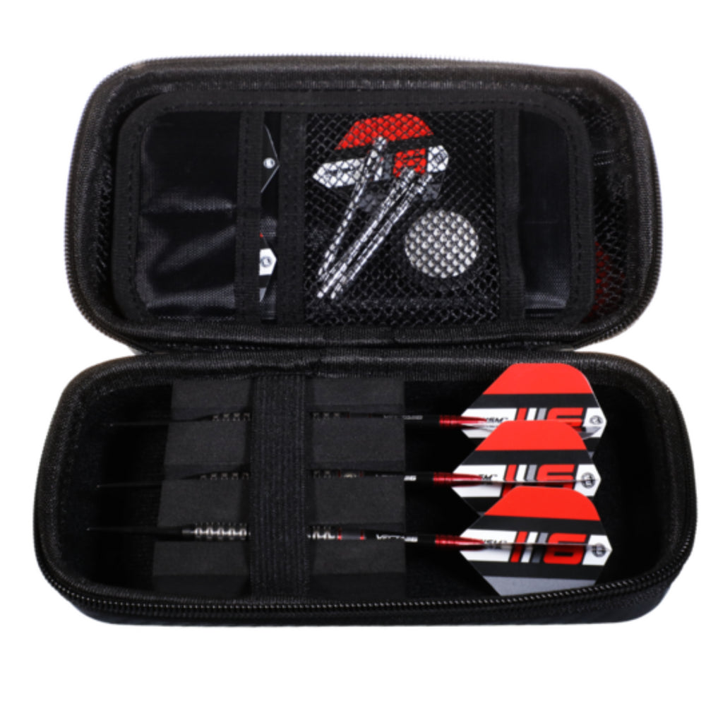 Winmau Blade 6 Dart Case