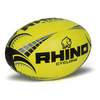 Cyclone Rugby Training Ball Fluo-DS