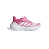 Adidas Tensaur Run 3.0 EL C - Pink