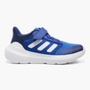 Adidas Tensaur Run 3.0 EL C - Blue