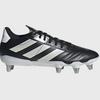 Adidas Kakari Sg- Mens - Black