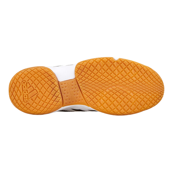 Adidas Ligra 7 W - Womens - White