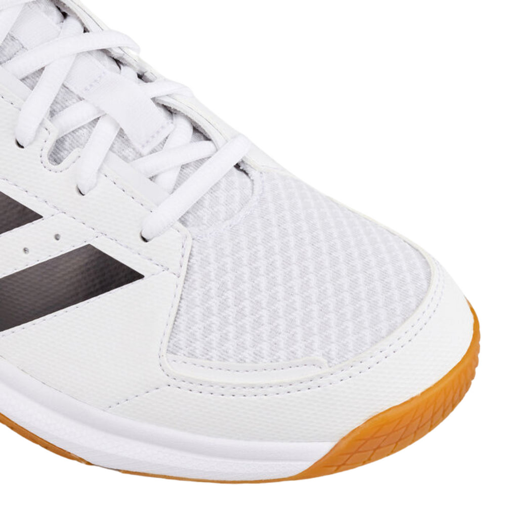 Adidas Ligra 7 W - Womens - White