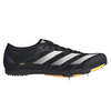 Adidas Adizero XC Spikes - Black