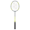 Yonex Arc Saber 7 Play Badminton Racket