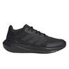 Adidas Runfalcon 3.0K - Black - Juniors