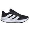 Adidas Galaxy 7 -Mens -Black/White