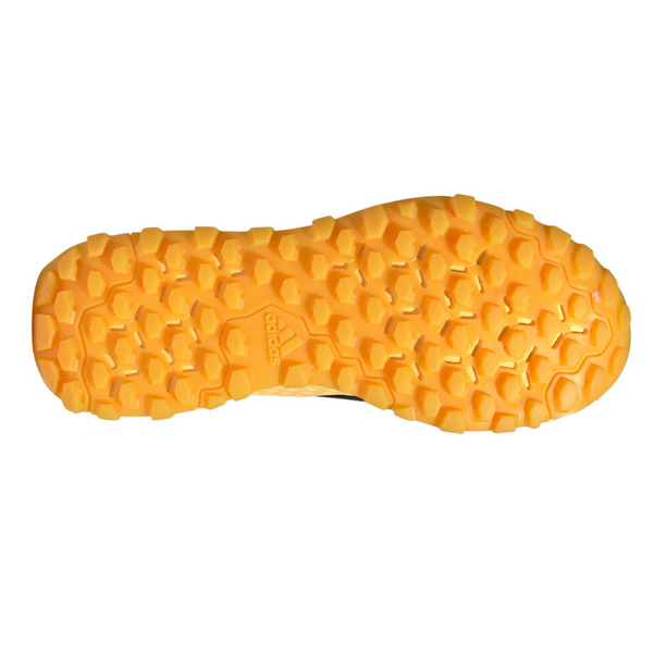 Adidas Hockey Youngstar - Black