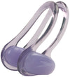 Speedo Universal Noseclip -DS