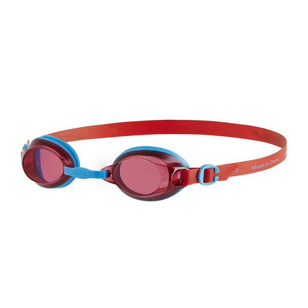 Speedo Jet Goggles -DS