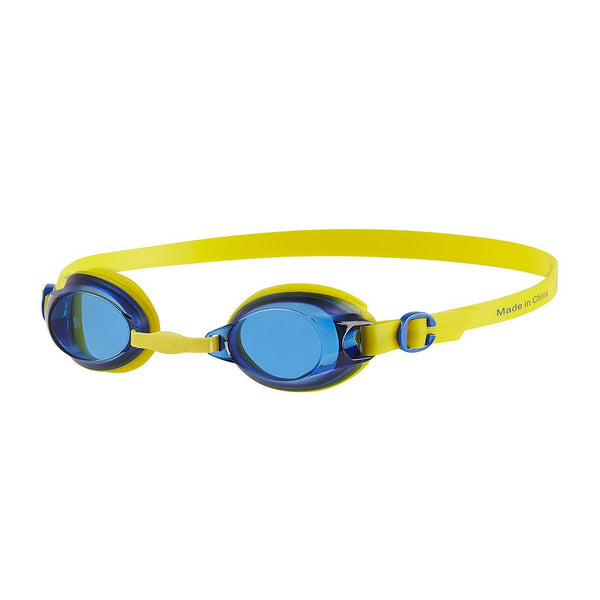 Speedo Jet Goggles -DS