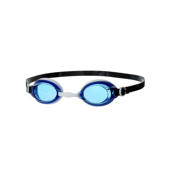 Speedo Jet Goggles -DS