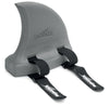 SwimFin Swimfloat -DS