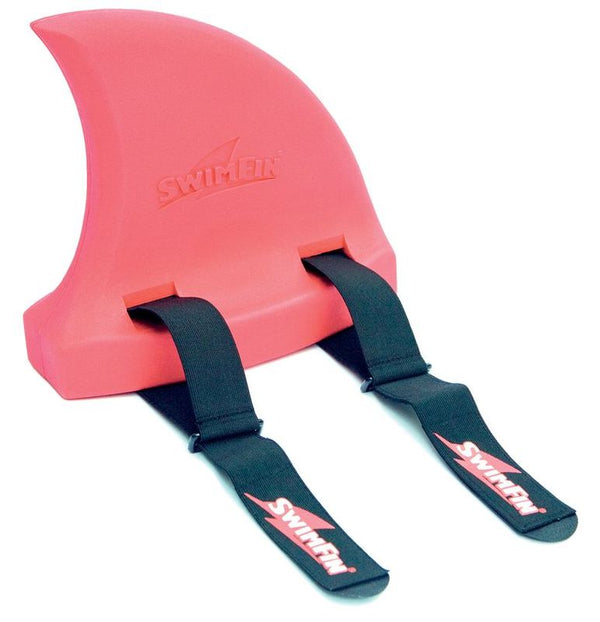 SwimFin Swimfloat -DS