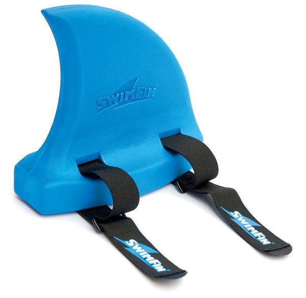 SwimFin Swimfloat -DS