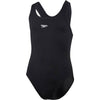 Speedo End+ Mdlt Junior Swimsuit