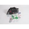 Precision Medical Kit Refill B -DS