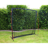 Precision Multi Sport Practise Net (7' x 7') -DS