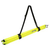Precision Training Boundary Pole Carry Strap -DS