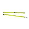 Precision Split 2pc Boundary Pole -DS