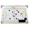 Precision Futsal Tactics Board -DS