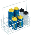 Precision "8 Hole" Bottle Carrier -DS