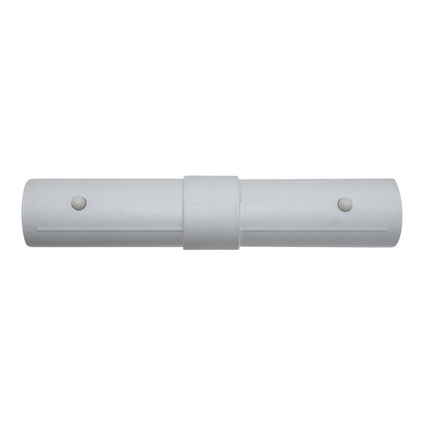 Precision Match Goal Posts Spares (BS 8462 approved) -DS
