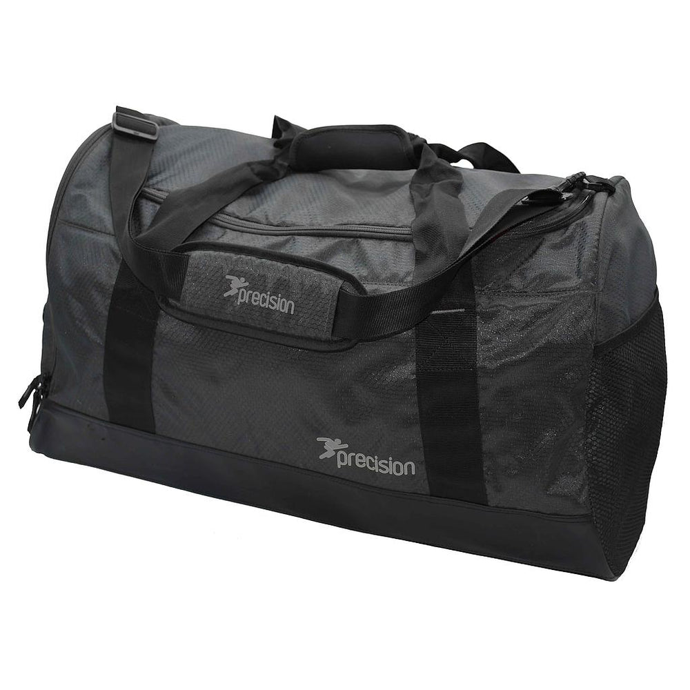 Precision Pro HX Medium Holdall Bag -DS