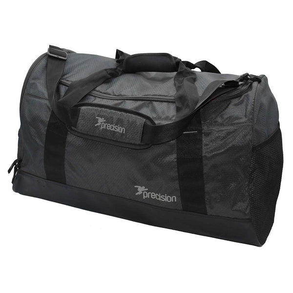 Precision Pro HX Medium Holdall Bag -DS
